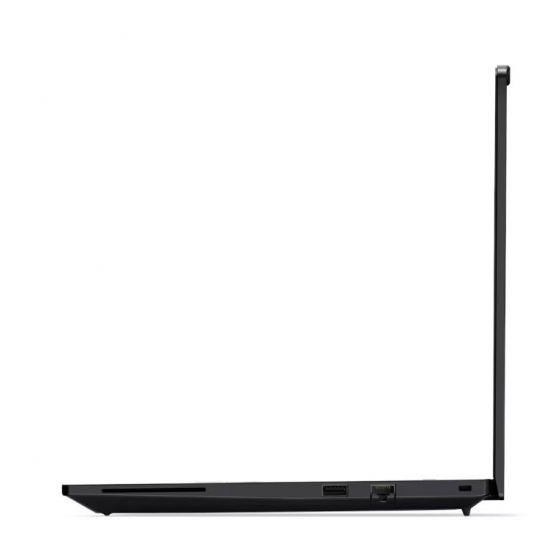 Laptop Lenovo ThinkPad P14s G6  21QT000WPB