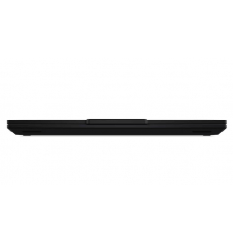 Laptop Lenovo ThinkPad P16s G4  21QV0006PB