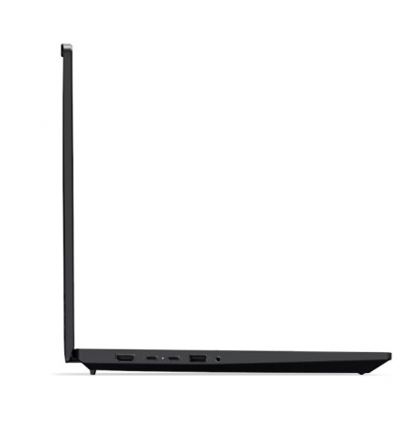 Laptop Lenovo ThinkPad P16S G4  21QV000NPB