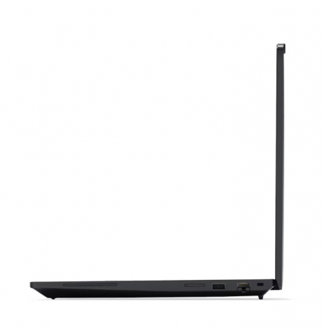 Laptop Lenovo ThinkPad P16S G4  21QV000NPB
