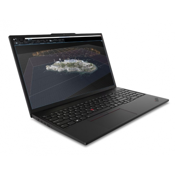 Laptop Lenovo ThinkPad P16S G4  21QV000QPB