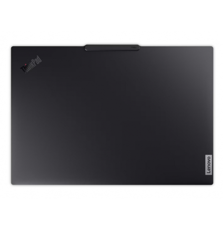 Laptop Lenovo ThinkPad P16S G4  21QV000QPB