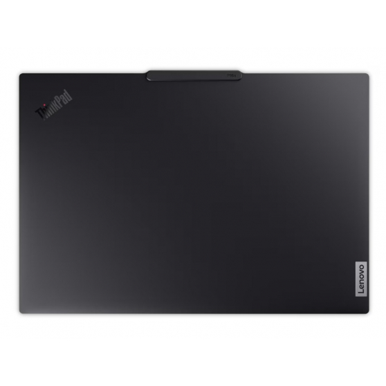 Laptop Lenovo ThinkPad P16S G4  21QV000QPB