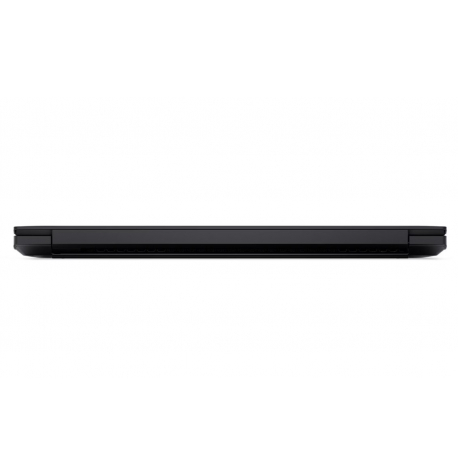Laptop Lenovo ThinkPad P16S G4  21QV000QPB