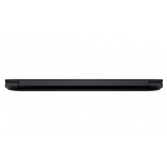Laptop Lenovo ThinkPad P16S G4  21QV000QPB
