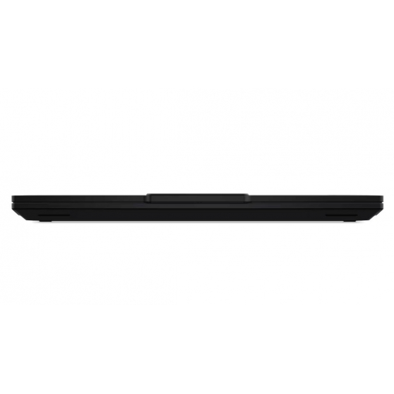Laptop Lenovo ThinkPad P16S G4  21QV000QPB
