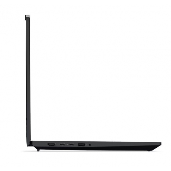 Laptop Lenovo ThinkPad P16S G4  21QV000QPB