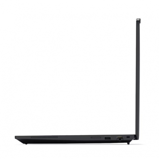 Laptop Lenovo ThinkPad P16S G4  21QV000QPB