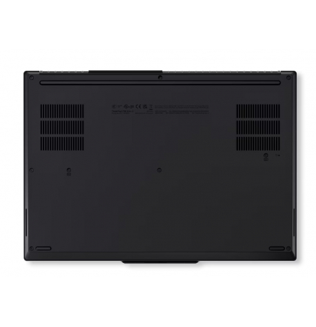 Laptop Lenovo ThinkPad P16 G3 1 21RQ000CPB