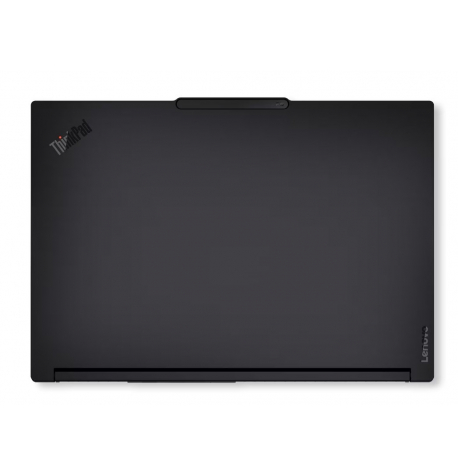 Laptop Lenovo ThinkPad P16 G3 1 21RQ000CPB