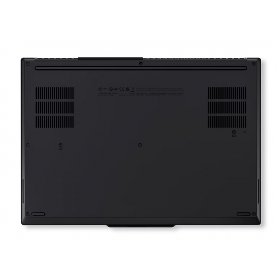 Laptop Lenovo ThinkPad P16 G3 1 21RQ000KPB