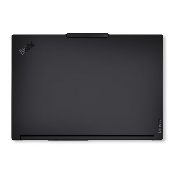Laptop Lenovo ThinkPad P16 G3 1 21RQ000KPB