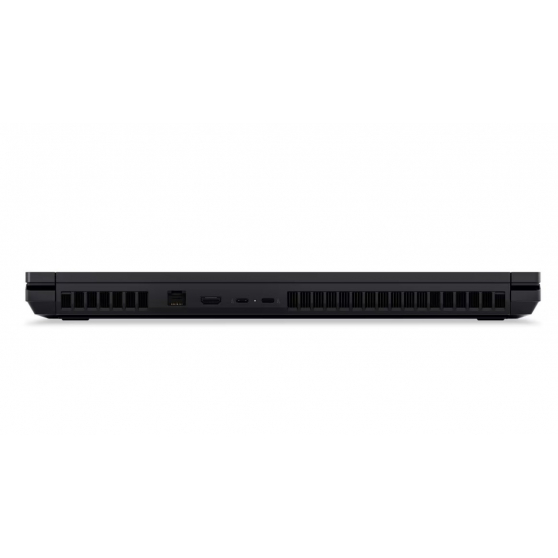 Laptop Lenovo ThinkPad P16 G3 1 21RQ000KPB