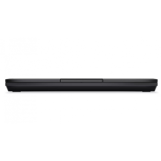 Laptop Lenovo ThinkPad P16 G3 1 21RQ000KPB