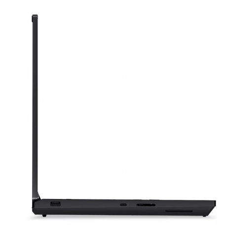 Laptop Lenovo ThinkPad P16 G3 1 21RQ000KPB