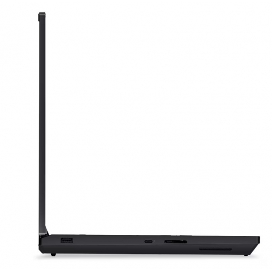Laptop Lenovo ThinkPad P16 G3 1 21RQ000KPB