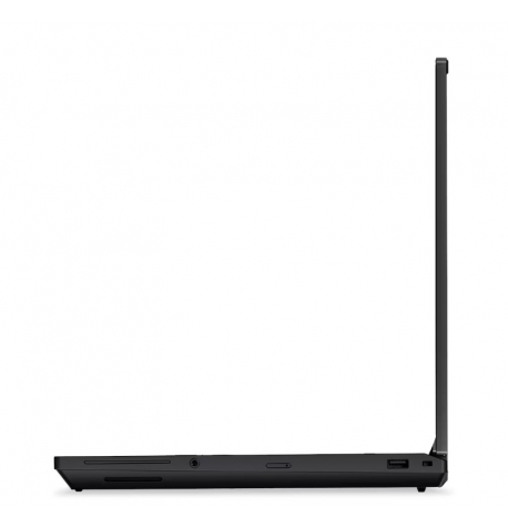 Laptop Lenovo ThinkPad P16 G3 1 21RQ000KPB