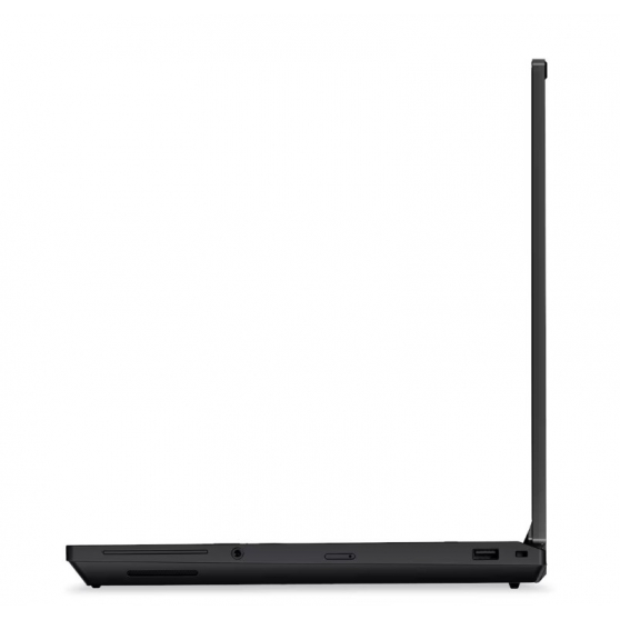 Laptop Lenovo ThinkPad P16 G3 1 21RQ000KPB