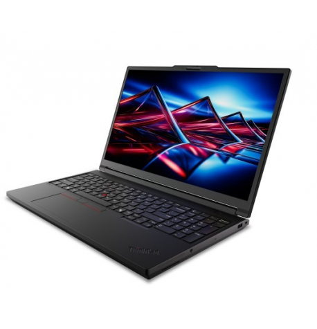 Laptop Lenovo ThinkPad P16 G3 1 21RQ000KPB
