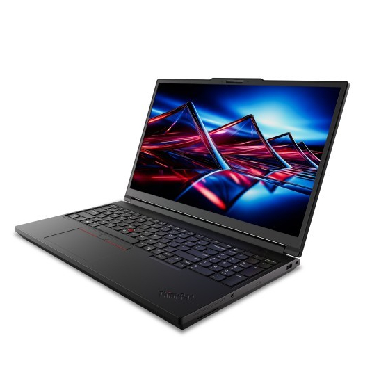 Laptop Lenovo ThinkPad P16 G3 1 21RQ000KPB