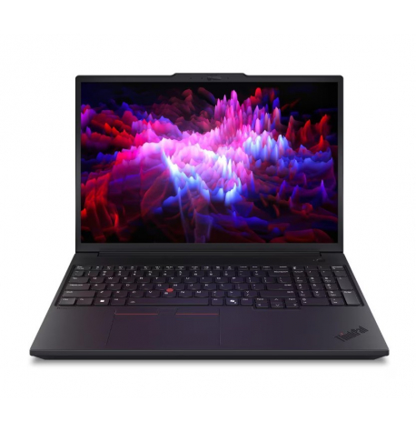 Laptop Lenovo ThinkPad P16v G3  21RS0007PB