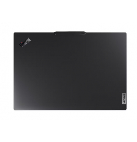 Laptop Lenovo ThinkPad P16v G3  21RS0007PB