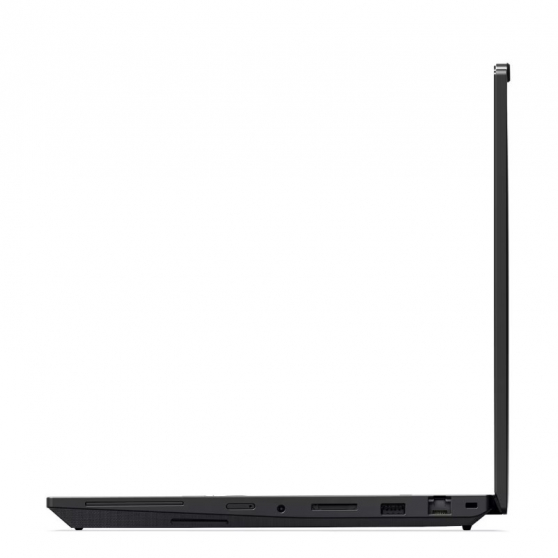 Laptop Lenovo ThinkPad P16v G3  21RS0007PB