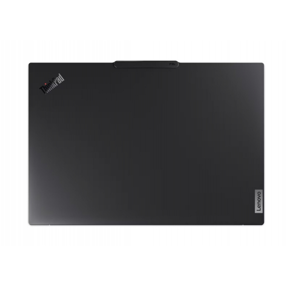 Laptop Lenovo ThinkPad P16v G3  21RS000SPB