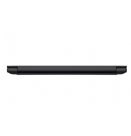 Laptop Lenovo ThinkPad P16v G3  21RS000SPB