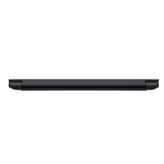 Laptop Lenovo ThinkPad P16v G3  21RS000SPB