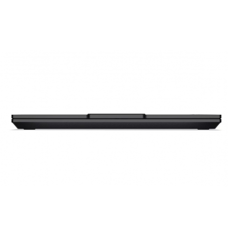 Laptop Lenovo ThinkPad P16v G3  21RS000SPB