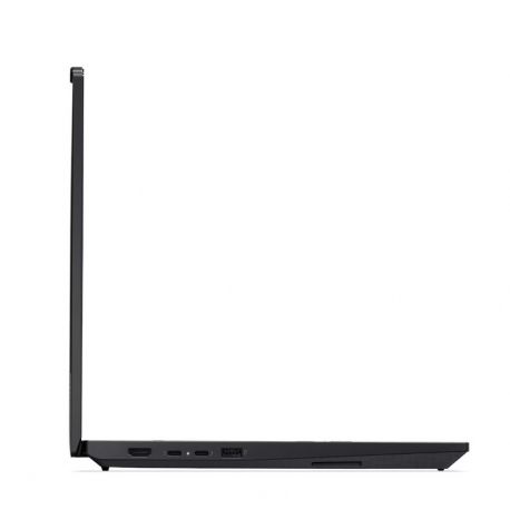 Laptop Lenovo ThinkPad P16v G3  21RS000SPB