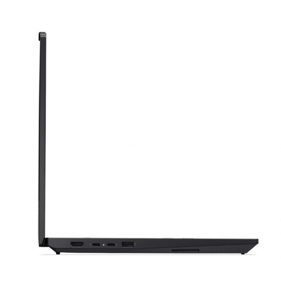 Laptop Lenovo ThinkPad P16v G3  21RS000SPB