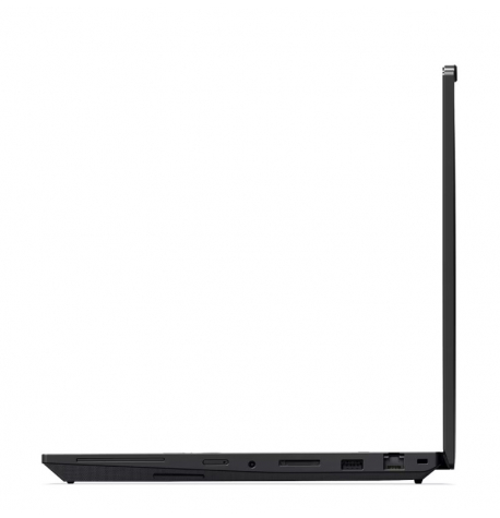 Laptop Lenovo ThinkPad P16v G3  21RS000SPB