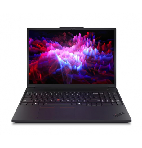 Laptop Lenovo ThinkPad P16v G3  21RS0019PB