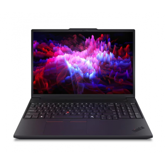 Laptop Lenovo ThinkPad P16v G3  21RS0019PB