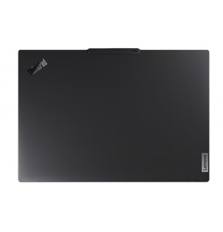 Laptop Lenovo ThinkPad P16v G3  21RS0019PB