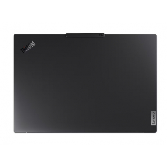 Laptop Lenovo ThinkPad P16v G3  21RS0019PB