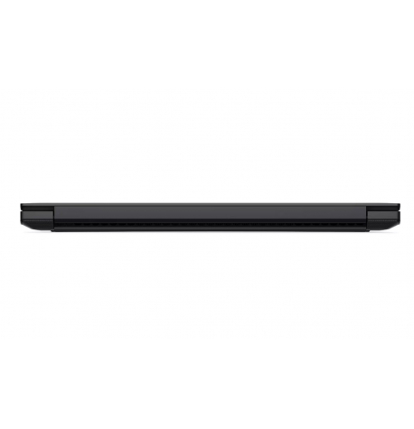 Laptop Lenovo ThinkPad P16v G3  21RS0019PB