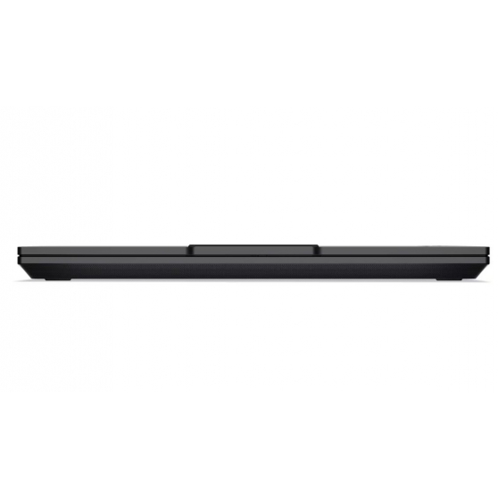 Laptop Lenovo ThinkPad P16v G3  21RS0019PB