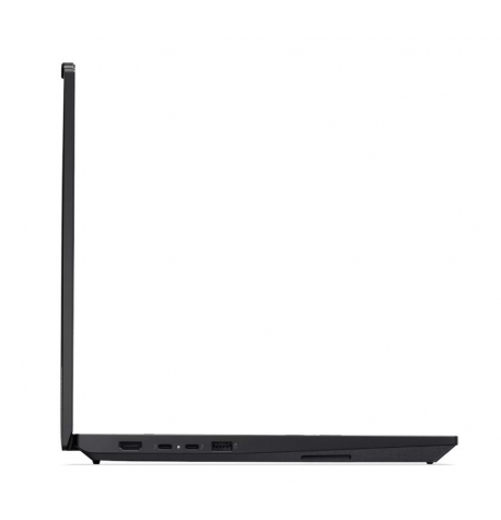 Laptop Lenovo ThinkPad P16v G3  21RS0019PB
