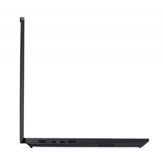 Laptop Lenovo ThinkPad P16v G3  21RS0019PB