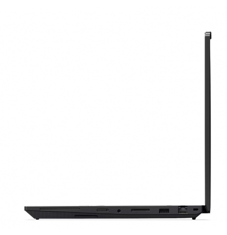 Laptop Lenovo ThinkPad P16v G3  21RS0019PB
