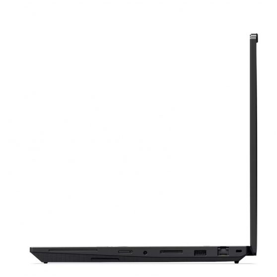 Laptop Lenovo ThinkPad P16v G3  21RS0019PB