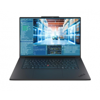 Laptop LENOVO ThinkPad T1g G8 16 WUXGA Ultra 9-285H 64GB 2TB SSD RTX5070 W11P 3Y Premier