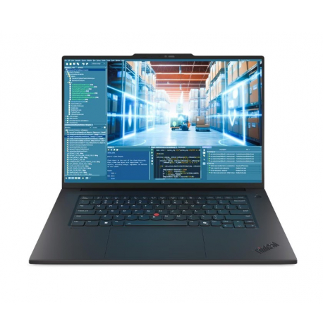 Laptop Lenovo ThinkPad T1G G8 1 21TD0002PB