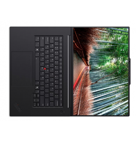 Laptop Lenovo ThinkPad T1G G8 1 21TD0002PB