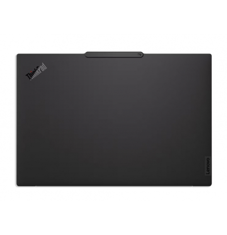 Laptop Lenovo ThinkPad T1G G8 1 21TD0002PB