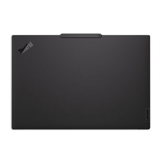 Laptop Lenovo ThinkPad T1G G8 1 21TD0002PB