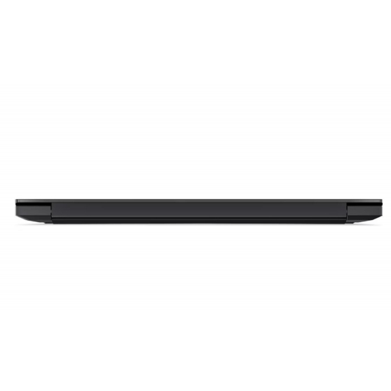 Laptop Lenovo ThinkPad T1G G8 1 21TD0002PB